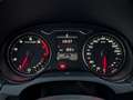 Audi A3 1.8 tfsi Ambition Edition quattro s-tronic Grigio - thumbnail 8