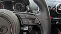 Audi A3 1.8 tfsi Ambition Edition quattro s-tronic Grigio - thumbnail 9