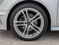 Audi A3 1.8 tfsi Ambition Edition quattro s-tronic Grigio - thumbnail 3