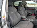 Audi A3 1.8 tfsi Ambition Edition quattro s-tronic Grigio - thumbnail 11