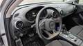 Audi A3 1.8 tfsi Ambition Edition quattro s-tronic Grigio - thumbnail 5