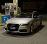 Audi A3 1.8 tfsi Ambition Edition quattro s-tronic Grigio - thumbnail 1