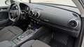Audi A3 1.8 tfsi Ambition Edition quattro s-tronic Grigio - thumbnail 6