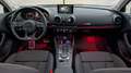Audi A3 1.8 tfsi Ambition Edition quattro s-tronic Grigio - thumbnail 7