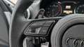 Audi A3 1.8 tfsi Ambition Edition quattro s-tronic Grigio - thumbnail 10