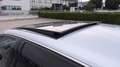Audi A3 1.8 tfsi Ambition Edition quattro s-tronic Grigio - thumbnail 4