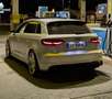 Audi A3 1.8 tfsi Ambition Edition quattro s-tronic Grigio - thumbnail 2