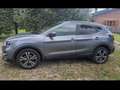 Nissan Qashqai Qashqai II 2017 1.5 dci N-Tec Start 115cv dct Grigio - thumbnail 1