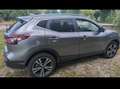 Nissan Qashqai Qashqai II 2017 1.5 dci N-Tec Start 115cv dct Grigio - thumbnail 4
