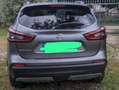 Nissan Qashqai Qashqai II 2017 1.5 dci N-Tec Start 115cv dct Grigio - thumbnail 5