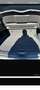 Nissan Qashqai Qashqai II 2017 1.5 dci N-Tec Start 115cv dct Grigio - thumbnail 2