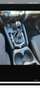 Nissan Qashqai Qashqai II 2017 1.5 dci N-Tec Start 115cv dct Grigio - thumbnail 7