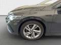 Volkswagen Golf VIII R-Line 1.5 eTSI Navi*Pano*Kamera*DCC*I Grijs - thumbnail 16