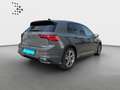 Volkswagen Golf VIII R-Line 1.5 eTSI Navi*Pano*Kamera*DCC*I Grijs - thumbnail 3