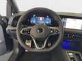 Volkswagen Golf VIII R-Line 1.5 eTSI Navi*Pano*Kamera*DCC*I Grijs - thumbnail 10