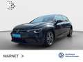 Volkswagen Golf VIII R-Line 1.5 eTSI Navi*Pano*Kamera*DCC*I Grijs - thumbnail 1