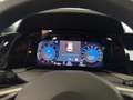 Volkswagen Golf VIII R-Line 1.5 eTSI Navi*Pano*Kamera*DCC*I Grijs - thumbnail 12