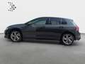 Volkswagen Golf VIII R-Line 1.5 eTSI Navi*Pano*Kamera*DCC*I Grijs - thumbnail 5