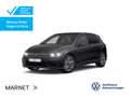 Volkswagen Golf R-Line 1.5 eTSI Navi*Pano*Kamera*DCC*IQ-Lig Gris - thumbnail 1