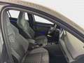 Volkswagen Golf VIII R-Line 1.5 eTSI Navi*Pano*Kamera*DCC*I Grijs - thumbnail 6