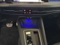 Volkswagen Golf VIII R-Line 1.5 eTSI Navi*Pano*Kamera*DCC*I Grijs - thumbnail 9