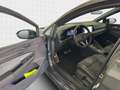 Volkswagen Golf VIII R-Line 1.5 eTSI Navi*Pano*Kamera*DCC*I Grijs - thumbnail 17