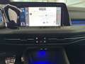 Volkswagen Golf VIII R-Line 1.5 eTSI Navi*Pano*Kamera*DCC*I Grijs - thumbnail 8