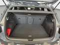 Volkswagen Golf VIII R-Line 1.5 eTSI Navi*Pano*Kamera*DCC*I Grijs - thumbnail 14