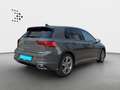 Volkswagen Golf VIII R-Line 1.5 eTSI Navi*Pano*Kamera*DCC*I Grijs - thumbnail 19