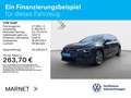 Volkswagen Golf VIII R-Line 1.5 eTSI Navi*Pano*Kamera*DCC*I Grijs - thumbnail 2
