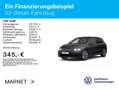 Volkswagen Golf R-Line 1.5 eTSI Navi*Pano*Kamera*DCC*IQ-Lig Gris - thumbnail 2