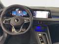 Volkswagen Golf VIII R-Line 1.5 eTSI Navi*Pano*Kamera*DCC*I Grijs - thumbnail 7