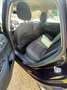 Citroen C4 C4 Shine Blauw - thumbnail 13