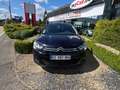 Citroen C4 C4 Shine Blauw - thumbnail 2