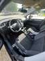 Citroen C4 C4 Shine Blauw - thumbnail 9