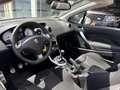 Peugeot 308 CC 1.6 VTi Sport Pack Grijs - thumbnail 10