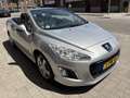 Peugeot 308 CC 1.6 VTi Sport Pack Grijs - thumbnail 7