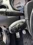 Peugeot 308 CC 1.6 VTi Sport Pack Grijs - thumbnail 15
