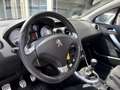 Peugeot 308 CC 1.6 VTi Sport Pack Grijs - thumbnail 13