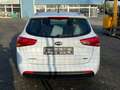 Kia Ceed SW / cee'd SW 1.6 CRDI Edition Blanc - thumbnail 8