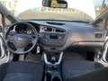 Kia Ceed SW / cee'd SW 1.6 CRDI Edition Blanc - thumbnail 13