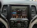 Jeep Grand Cherokee 3,0 V6 CRD Overland | PICKERL BIS 02/2027 | Schwarz - thumbnail 15