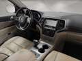 Jeep Grand Cherokee 3,0 V6 CRD Overland | PICKERL BIS 02/2027 | Schwarz - thumbnail 10