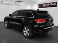 Jeep Grand Cherokee 3,0 V6 CRD Overland | PICKERL BIS 02/2027 | Schwarz - thumbnail 3
