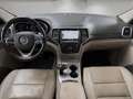 Jeep Grand Cherokee 3,0 V6 CRD Overland | PICKERL BIS 02/2027 | Schwarz - thumbnail 9
