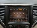 Jeep Grand Cherokee 3,0 V6 CRD Overland | PICKERL BIS 02/2027 | Schwarz - thumbnail 14