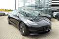 Tesla Model 3 Long Range Dual AWD Schwarz - thumbnail 1