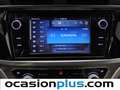 SsangYong Korando G15 Urban Plus 4x2 Aut. Rojo - thumbnail 37
