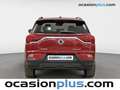 SsangYong Korando G15 Urban Plus 4x2 Aut. Rojo - thumbnail 18