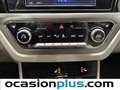 SsangYong Korando G15 Urban Plus 4x2 Aut. Rojo - thumbnail 33